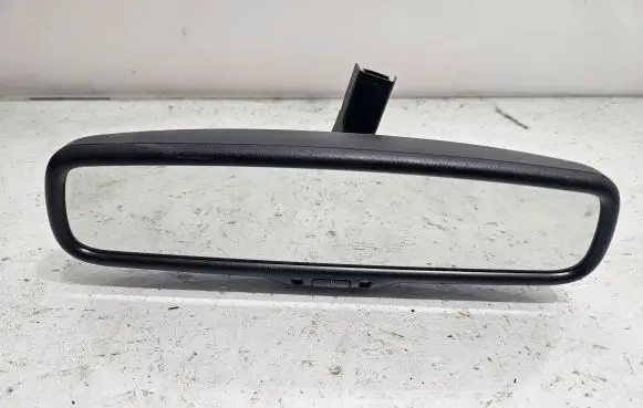 KIA Sportage Rear view mirror (interior) 85101A4000