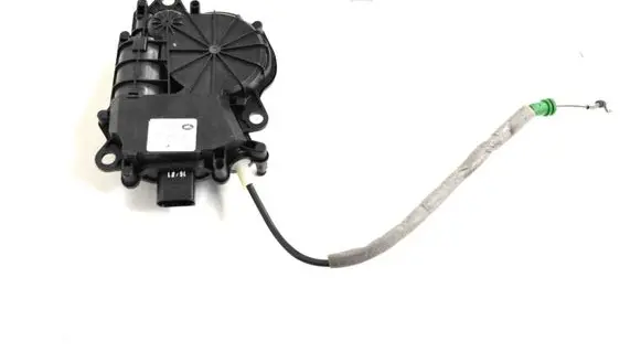 Land Rover Range Rover L405 Tailgate/trunk/boot lift motor CPLA404C10CA