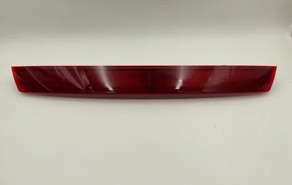 Mercedes-Benz Vito Viano W447 Third/center stoplight A4479062900 01162300