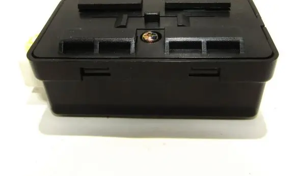 Mazda 3 I Other control units/modules bp4k675dz