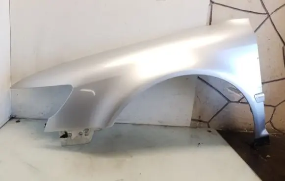 Volkswagen Phaeton Fender 3D0821253