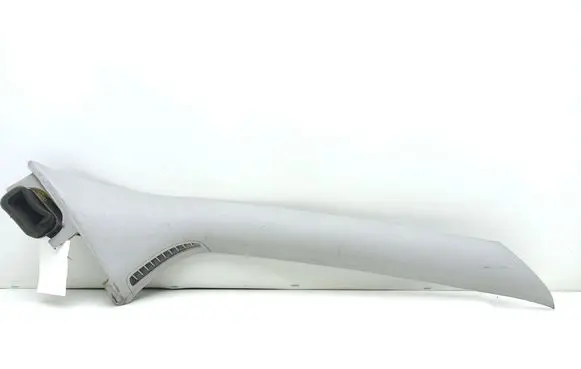 Fiat Doblo (A) pillar trim 735458032