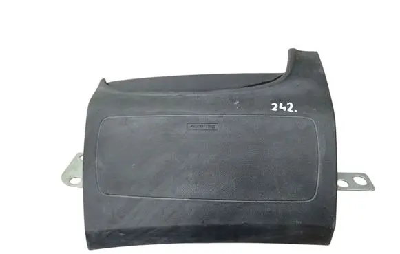 Fiat Bravo Knee airbag 735440736