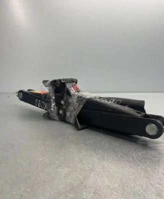 Volvo XC90 Lift Jack 30647621
