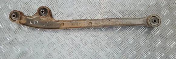 Suzuki Jimny Front control arm