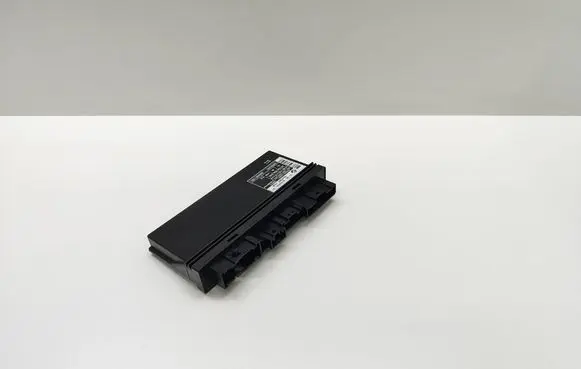 BMW 5 E60 E61 Comfort/convenience module 9176070 917607001 61359176070