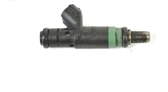 Audi A6 S6 C5 4B Fuel injector 06C133551