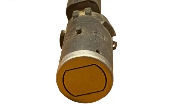 BMW 5 E39 Parking PDC sensor 7892714 602274