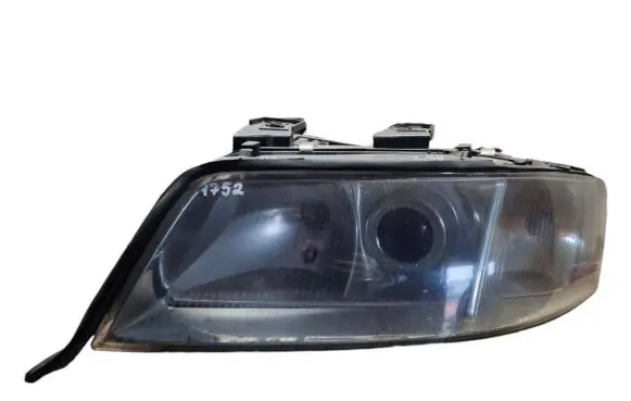 Audi A6 S6 C5 4B Headlight/headlamp