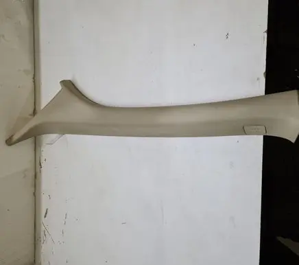 Volvo XC60 (A) pillar trim 30721138