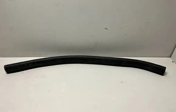 BMW XM Other engine bay part 7418184