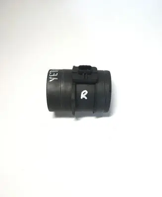 Skoda Yeti (5L) Mass air flow meter 0281002956 03L9064614 F00C2G8010