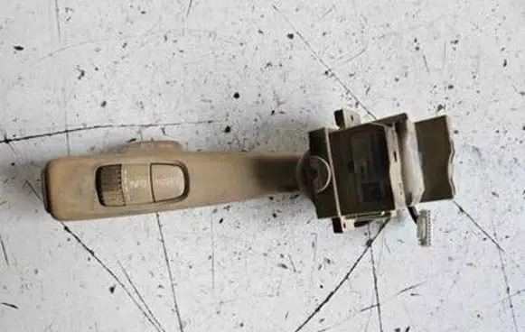 Volvo S80 Indicator stalk 31334648 FBYDA EDYDA