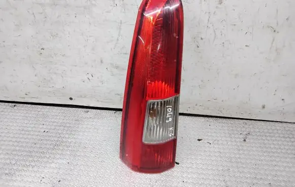 Volvo V70 Rear/tail lights 9154493