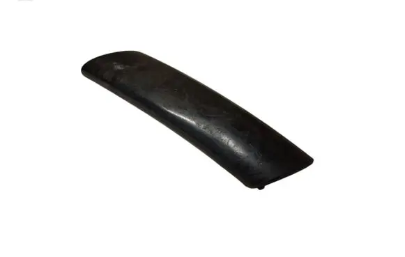 Subaru Legacy Other front door trim element 
