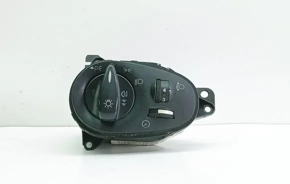 Ford Focus Light switch 98AG13A024AH 04052504