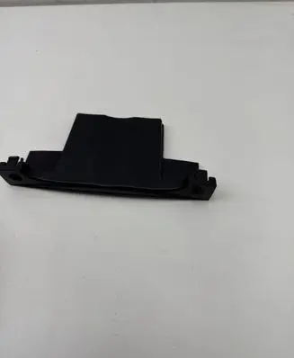 Mercedes-Benz ML W164 Other center console (tunnel) element