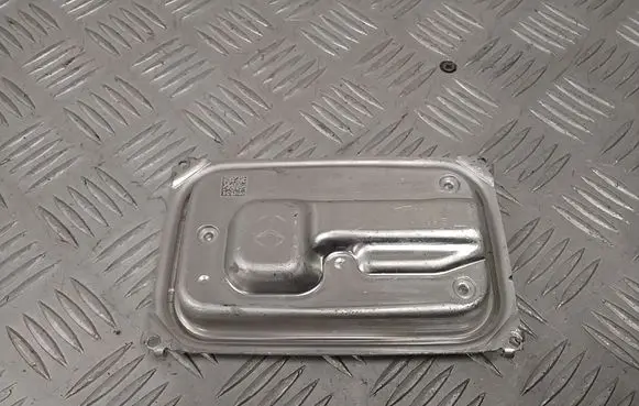 Mercedes-Benz S W223 Light module LCM A2239005120