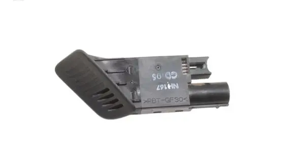 Honda CR-V Interior temperature sensor 