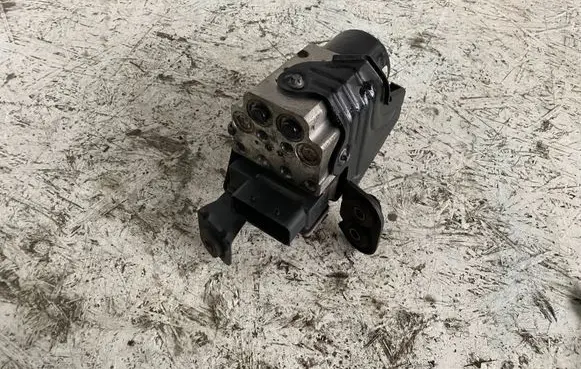 Opel Signum ABS Pump