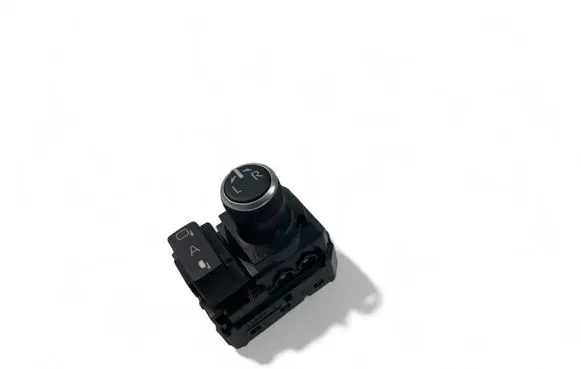Toyota Corolla E210 E21 Wing mirror switch 183910