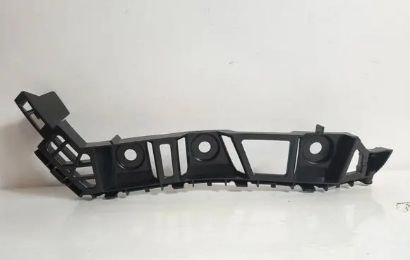 Volkswagen Golf Sportsvan Rear bumper mounting bracket 510807393Cautoas1 510807393C