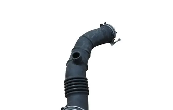 Toyota Yaris Cross Air intake hose/pipe 17880F3040 17881F3040