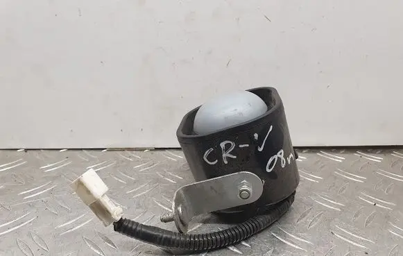 Honda CR-V Alarm system siren 37110SWAE010M1 4B7888H0M