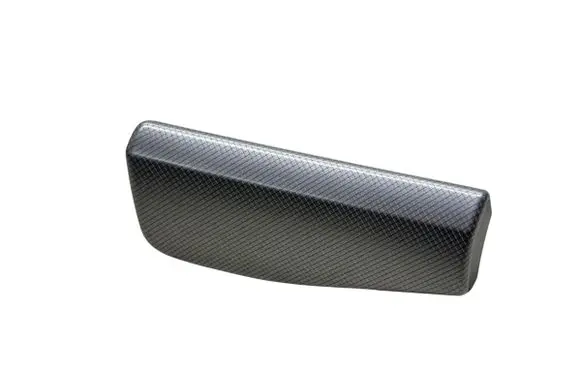 Skoda Octavia Mk2 (1Z) Dashboard glove box trim 1Z1858415