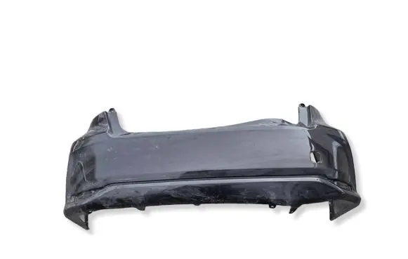 Toyota Corolla E210 E21 Rear bumper 5215902E60
