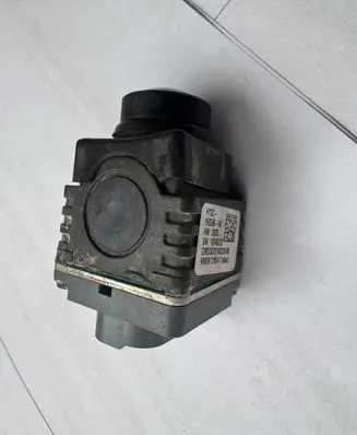 Land Rover Range Rover L405 Reversing camera HY32-19G590-AG LR105215 T2R3684