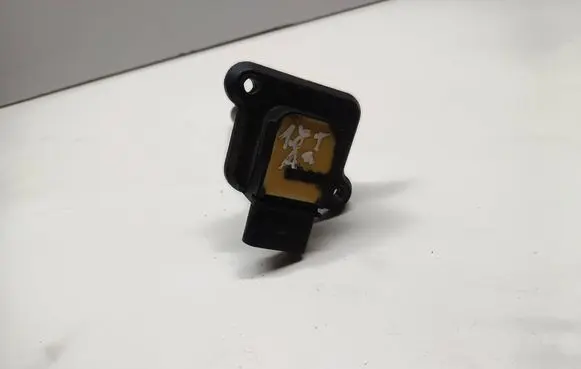 Audi A3 S3 8L High voltage ignition coil 06B905115 CM11201