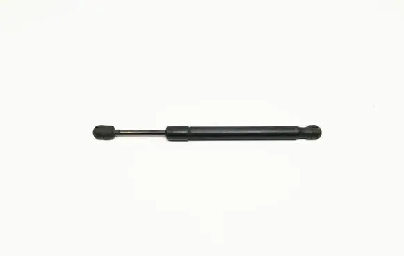 Audi A6 S6 C6 4F Tailgate/trunk strut/damper 4F5827552