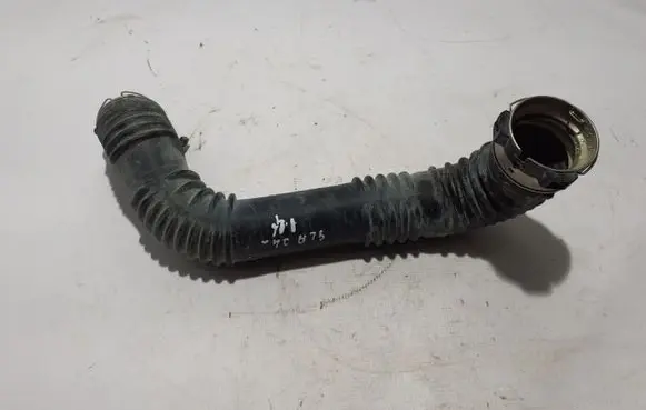 Mercedes-Benz GLA H247 Intercooler hose/pipe A1775202700