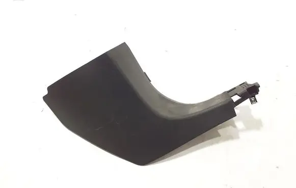 Renault 5 E-Tech Front sill trim cover 769118260R