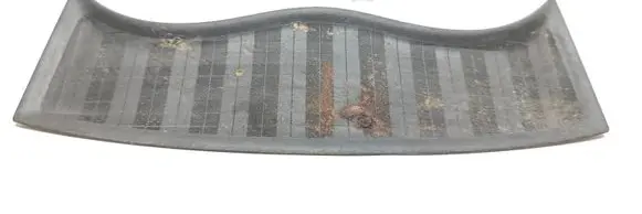 Mini Cooper Countryman F60 Other interior part 9343805