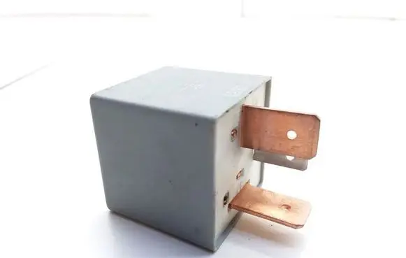 Ford Galaxy Other relay 357911253 50237003