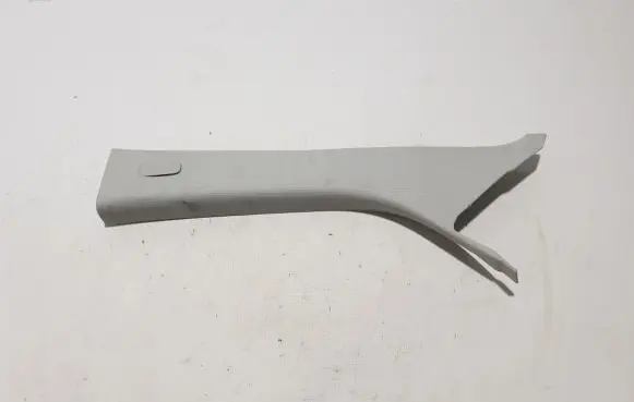 Mercedes-Benz GLC C253 Other sill/pillar trim element A2536906601