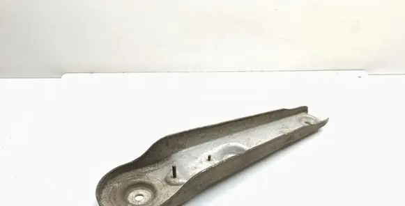 BMW 7 F01 F02 F03 F04 Rear upper control arm/wishbone 6782394