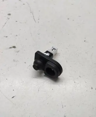 Hyundai i20 (BC3 BI3) Front door sensor 