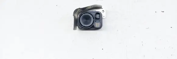 Lexus UX Alarm system siren 8904076020 2370006550