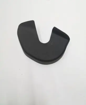 Jeep Cherokee Other interior part P6BY85DX9AC