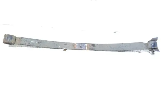 Ford Transit Rear leaf spring FK315560AA