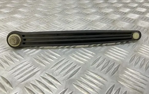 Audi A6 S6 C7 4G Gear shift rod 8K0711430
