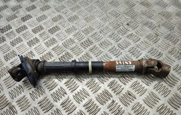 Audi A4 S4 B8 8K Steering column universal joint 8K1419753C