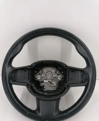 Volvo XC60 Steering wheel 31407817