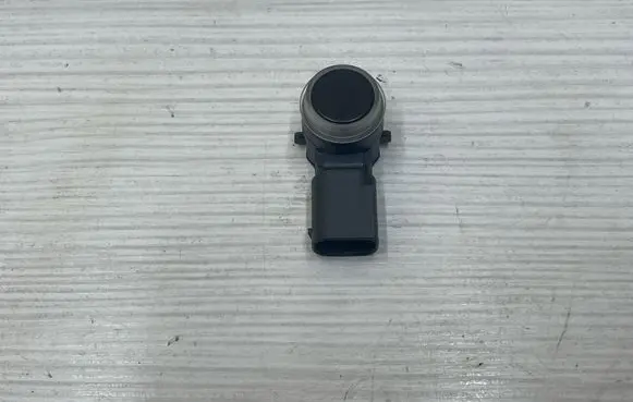 Peugeot 3008 II Parking PDC sensor 9800210677XT