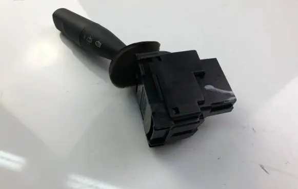 Peugeot Expert Indicator stalk 96211807ZL