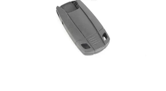 BMW 5 E60 E61 Ignition key/card 6937508