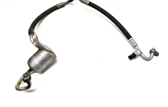 Hyundai Ioniq 5 Air conditioning (A/C) pipe/hose D501